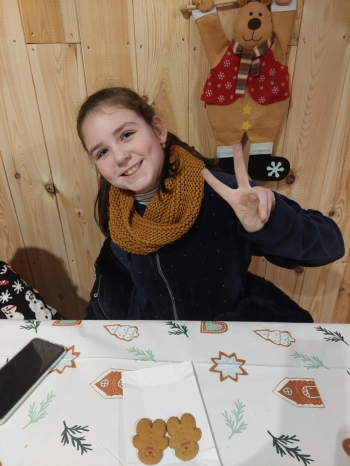 9c7a5819-573f-4c5a-b115-a03a68662856