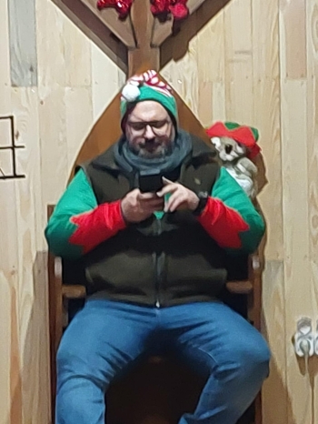 9cdac8fa-eec2-4fef-bfb1-d8e1c6aa6290