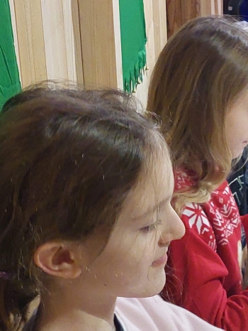 10e7cb02-a745-46c8-bd25-be51b1593359