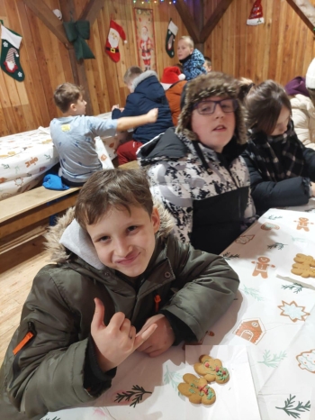 14d3913d-b36e-4603-822a-39920b616ec2