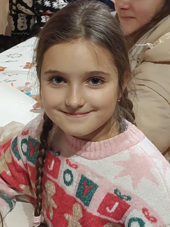 025f7e2a-f4b6-44e7-8840-9495b0dafbb9