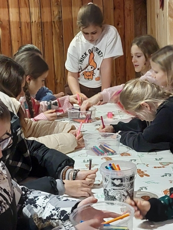 29f56bf1-7f42-46df-aaac-3d4e28a011e5