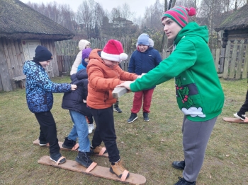 53fa26cd-90f0-4e65-b9cf-f401cee06429