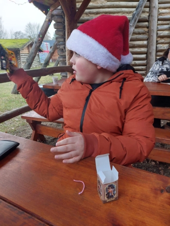 95a6ec84-eb55-455e-871a-4f288047c2dc