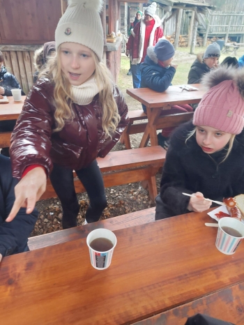 0207f170-4779-4151-81ab-ea4f0fdfb02f