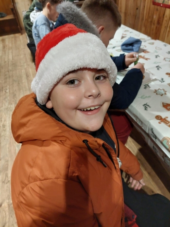 328c424c-2793-4254-a594-1e8c2a3253f9