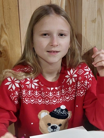 447b876c-8563-4f68-9583-4a0bea3f9317