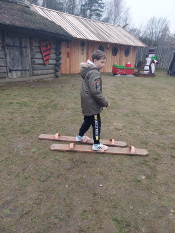 763dc57e-959e-4c4a-8e39-98decca1a634