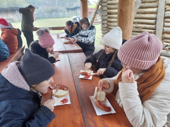 1622da27-0a6c-40ed-861d-99fe1020c1c5