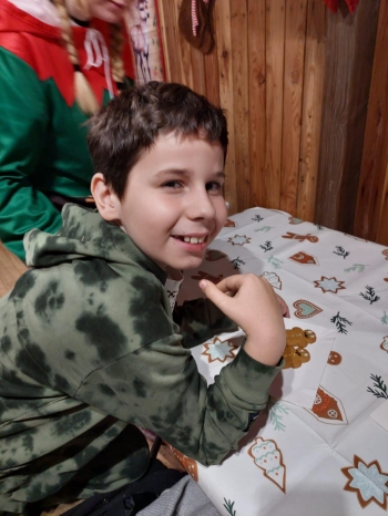 6672aa48-9fb6-4ca1-8d27-0f8c530ffa71