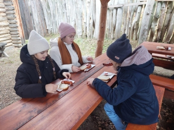 9522bc72-565a-4ed7-a286-ab2cc929ac41