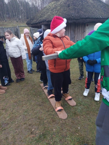 15514b33-3095-406c-b0d3-e0d60ddcfab7