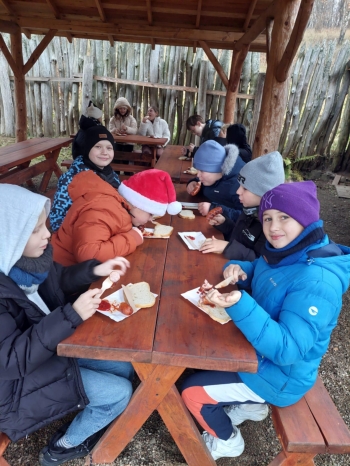 774475f6-e1be-4c80-a643-29697be76136