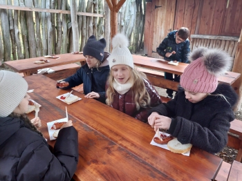 929493a4-d428-4a98-a5e2-fb2360ade560