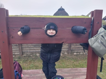 6267943e-d4b3-4605-93f3-9a329ac9f439