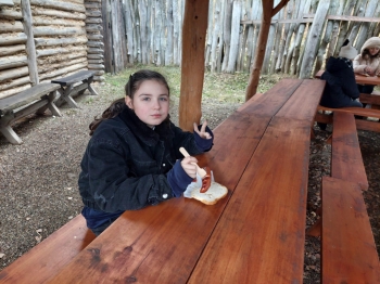 97090398-38c3-4864-a552-a58daa4de51e