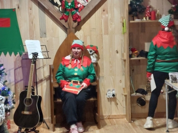 a030f2e9-ecaf-4d28-b58a-6f494ce7748a