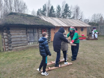 a80bd6a6-490e-4eb7-80c5-3a55588dda0b