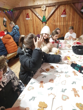 b5908c23-904c-4816-bb16-5944b9bb2d16