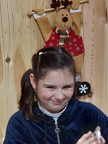 b1156b6f-2303-4527-b53f-46793a2baf6b