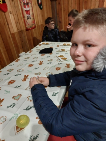 bc997da7-1440-4052-b0af-f90fa6ed7adb