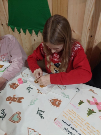 c2d749dd-ef48-497e-a91d-030e2d222af5