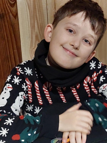 c2fed210-acd0-4117-b99b-6e8724e5de03