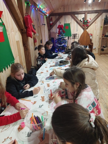 cda5399e-2dca-4f58-91fc-49f62fc4a633