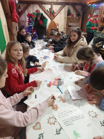 d5ebe21a-6e4e-4022-9c52-499ef8dc019a