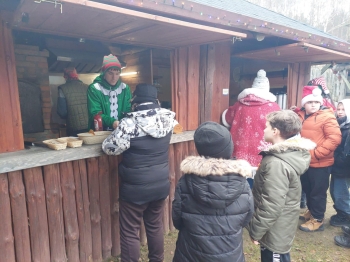 d5799b3a-9721-45a1-a704-a61c24dc797f