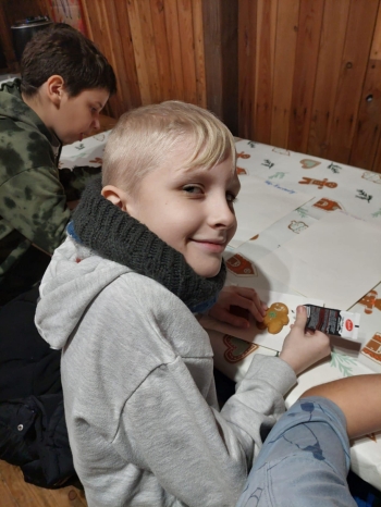 df5384bb-60b1-412f-a89e-3a871ef1f205