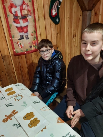 e9252b29-b7b8-4a99-88ce-f2d125d1a626