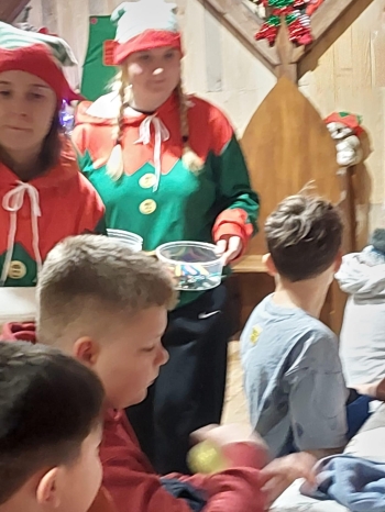 e3917c1e-440b-4172-8bf6-11baa5b4782a