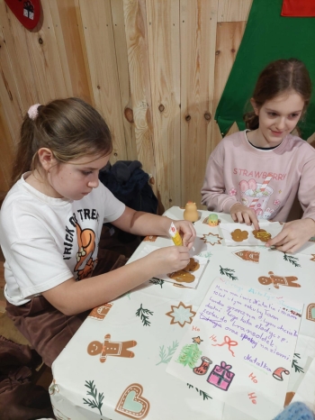 ffa1e97b-3a14-4498-98bf-618dff3518f2