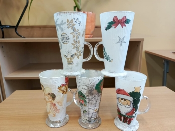 9e7e7686-35c6-404a-bc79-18822004a692