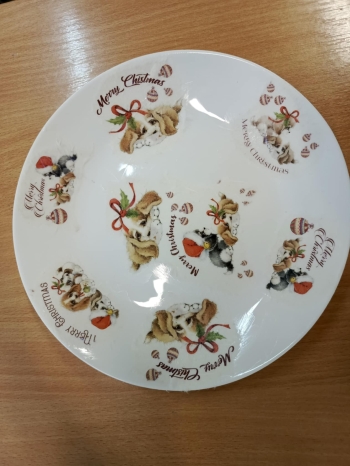 021c4729-e005-4e63-892b-87f33012db49