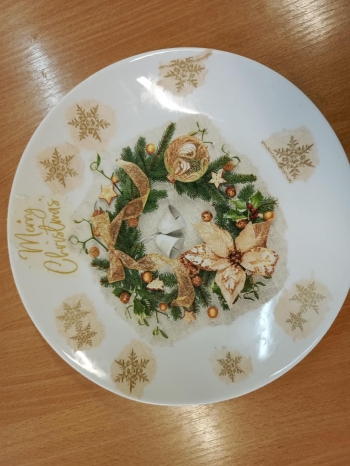 32a8798c-2fae-472f-80ae-6c134b294d59