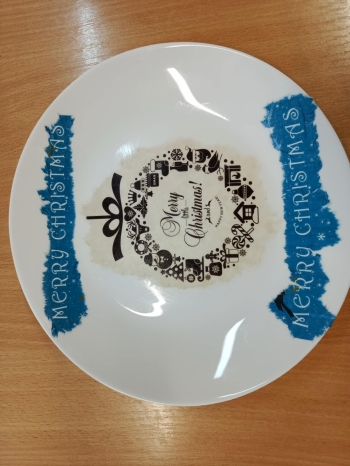 405c93ca-f6b3-4cf2-b38b-c5ed93fc1377