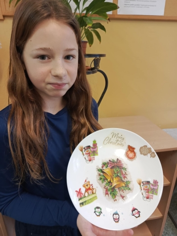 744c0d0d-8914-40f8-9a71-f74a396dd804 (1)