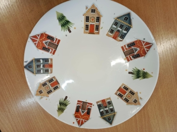 689bca36-1789-4ccc-abba-8d7b66eacb82