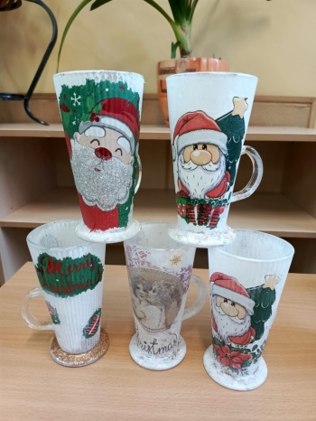 3086d0e7-f095-4ce4-a21d-e579bc43a483