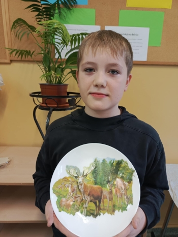 3992edf6-33d2-4484-91e5-4fb3a70e4824