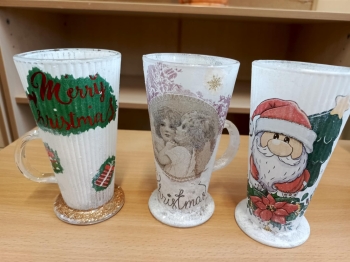 4508951d-3cc3-415b-aa9b-e3c41c328915