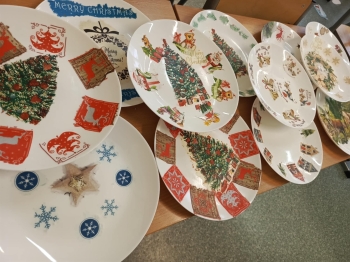 20038fb0-eb99-4dc5-86dd-ce797f7cafdd