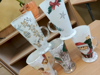 72696608-b428-43b2-99d6-3e7c59bff9cc