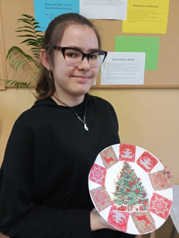 b2dd238b-d0f0-4c93-9fcf-26b650ce8d2d