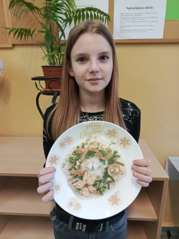 b71c41af-5d35-4105-a9ad-e979b31c010d