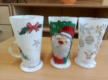 c4ba724a-7f12-4621-98cf-bda885292332