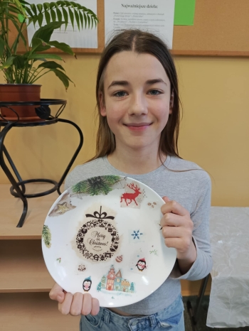 d675e891-fbcb-4473-a4e6-6010a27bc25f (1)