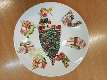 dd55c323-ed4d-4a42-917e-9658a664531b